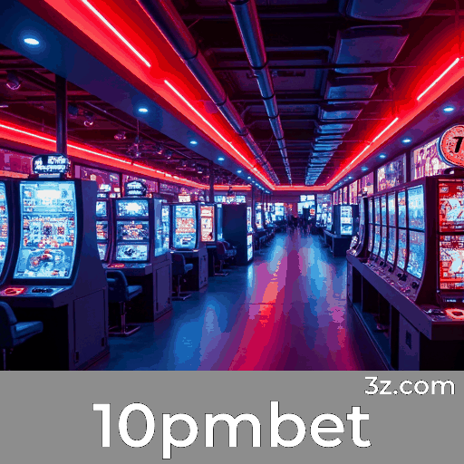 10pmbet Aplicativo Comunidade: Conectando Jogadores do Mundo