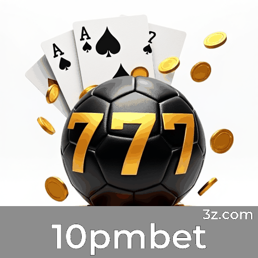 Explore Jogos Pioneiros e Experiências Disruptivas na 10pmbet