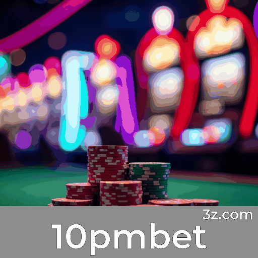 Método Estratégico para Otimizar Retornos na 10pmbet