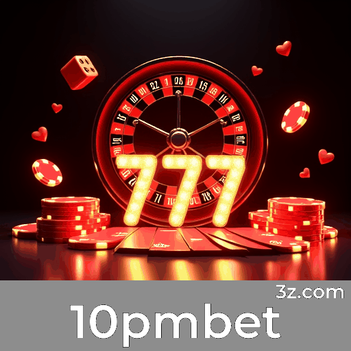 Método Estratégico para Otimizar Retornos na 10pmbet