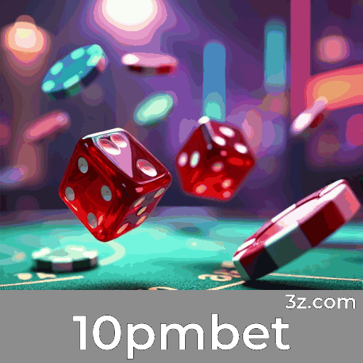 10pmbet Aplicativo Comunidade: Conectando Jogadores do Mundo