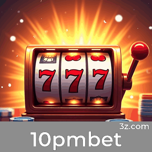 Explore Jogos Pioneiros e Experiências Disruptivas na 10pmbet