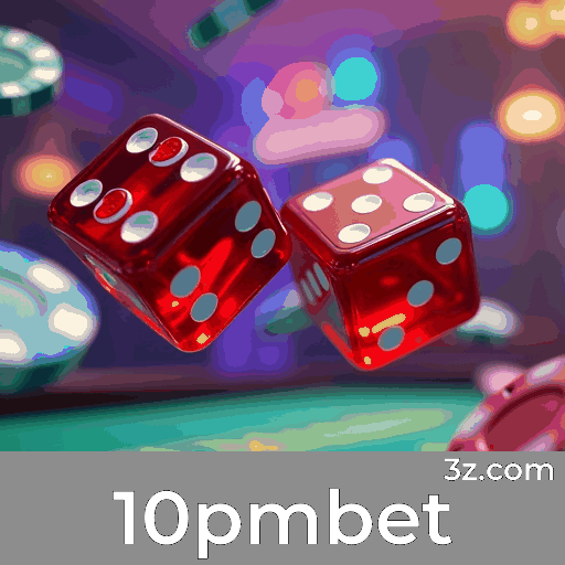 Métodos Sistematizados para Aumentar Sucesso em Apostas na 10pmbet