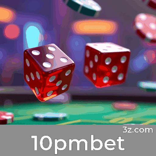 10pmbet Aplicativo Comunidade: Conectando Jogadores do Mundo