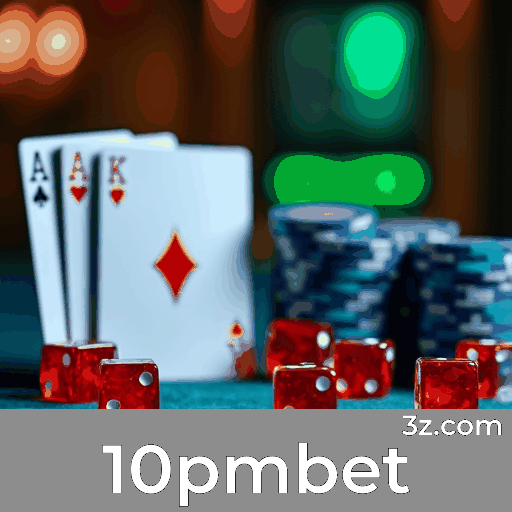 Explore Jogos Pioneiros e Experiências Disruptivas na 10pmbet