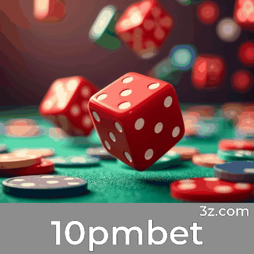 Método Estratégico para Otimizar Retornos na 10pmbet