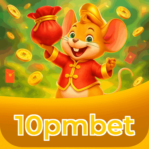 10pmbet: Cassino Premiado e Pagamentos Rápidos