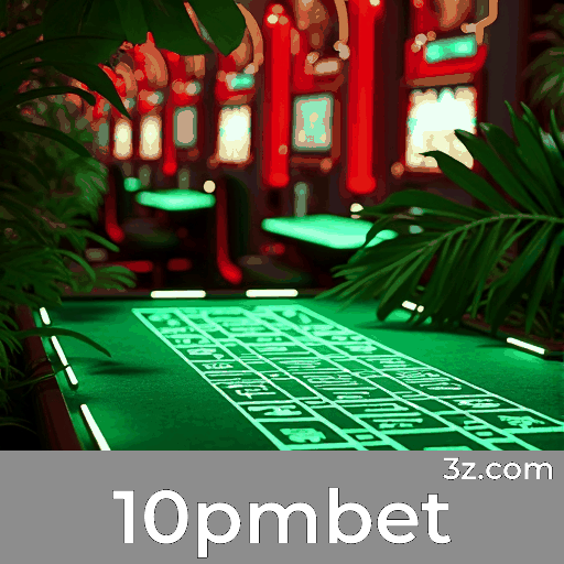 Método Estratégico para Otimizar Retornos na 10pmbet