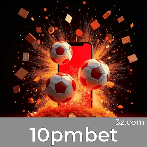 Métodos Sistematizados para Aumentar Sucesso em Apostas na 10pmbet