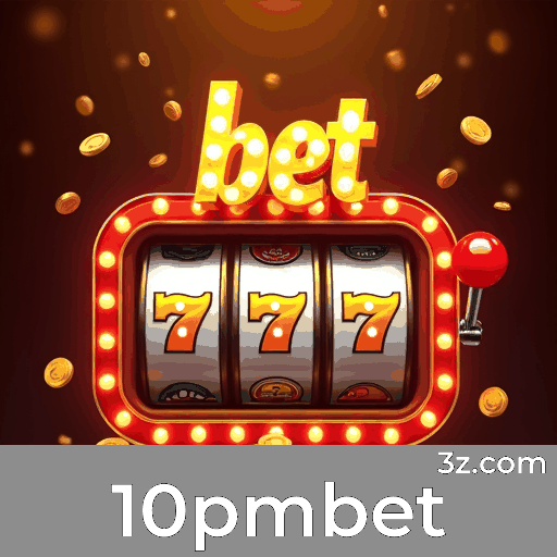 10pmbet Promo: Descubra o Valor Oculto!