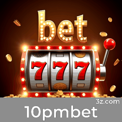 Métodos Sistematizados para Aumentar Sucesso em Apostas na 10pmbet