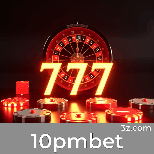 10pmbet: Plataforma de comunidade e interação emocionante