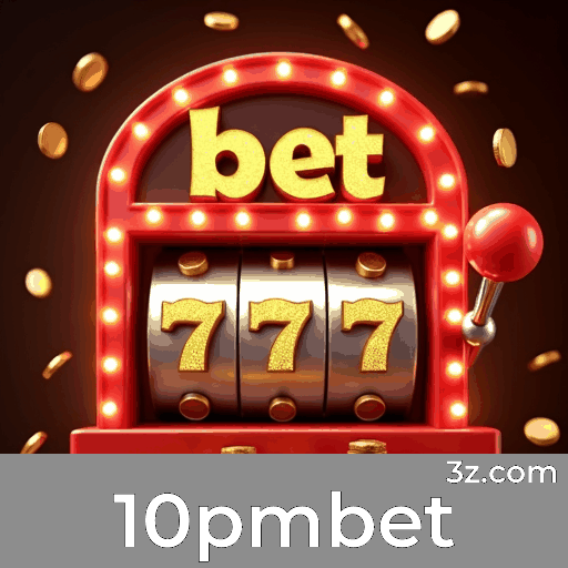 Desbloqueie Experiências Exclusivas com 10pmbet
