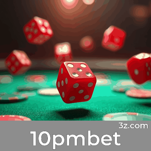 Adrenalina Máxima no Crash da 10pmbet