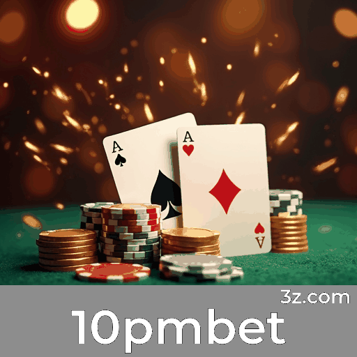 10pmbet Aplicativo Comunidade: Conectando Jogadores do Mundo