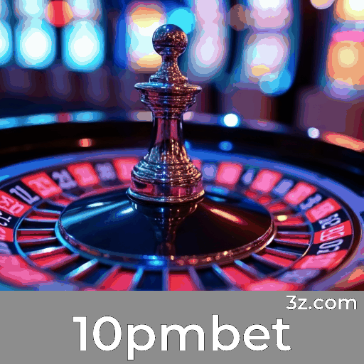 Experiência de Casino Elite no 10pmbet: Dealers Reais e Jogos Premium
