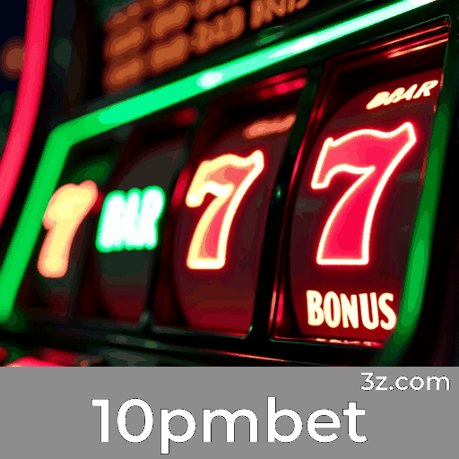 Desenvolvedores de Topo e Inovação na Plataforma 10pmbet