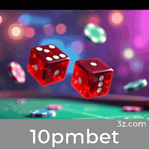 Experiência de Casino Elite no 10pmbet: Dealers Reais e Jogos Premium