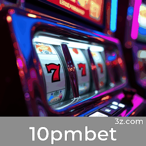 Adrenalina Máxima no Crash da 10pmbet