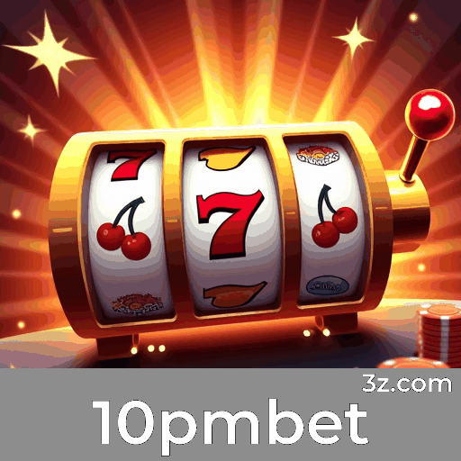 Adrenalina Máxima no Crash da 10pmbet